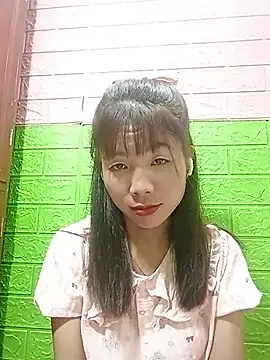 AmyLinee01 online show from 06-17-26, 08:52