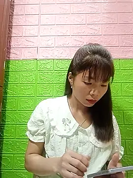AmyLinee01 online show from 07-01-26, 11:54