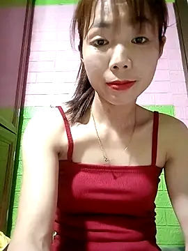 AmyLinee01 online show from 04-15-26, 05:35