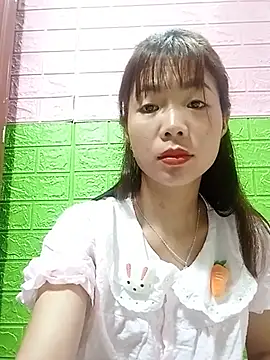 AmyLinee01 online show from 06-27-26, 12:22