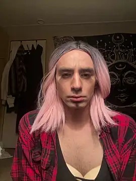 Snapshot of AlexAndriaStrips chatting on 03-21-26, 08:15 AlexAndriaStrips online show from 03-21-26, 08:15