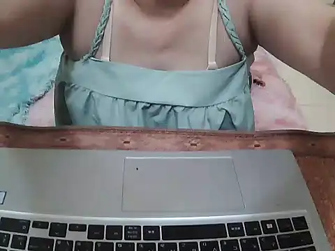 Sara sesy online show from 03-22-26, 01:23