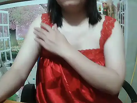 Sara sesy online show from 05-04-26, 03:48