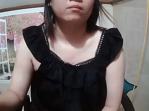 Sara sesy online show from 05-02-26, 03:34