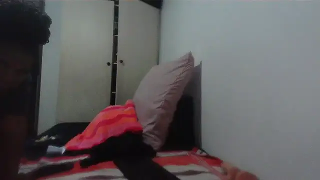 Lucia-boobs online show from 05-27-26, 04:36