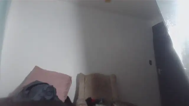 Lucia-boobs online show from 05-31-26, 06:09