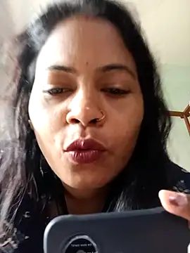 Xxx 8876 online show from 03-24-26, 07:19