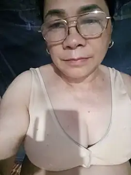 Funsexy1 online show from 06-18-26, 10:15