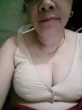 Funsexy1 online show from 05-23-26, 11:20