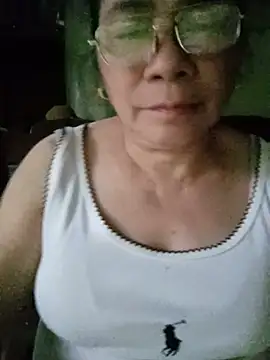 Funsexy1 online show from 07-15-26, 11:01