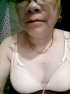 Funsexy1 online show from 03-26-26, 10:29
