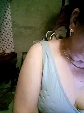 Funsexy1 online show from 04-12-26, 10:18