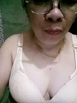 Funsexy1 online show from 04-03-26, 02:34