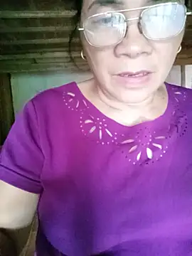 Funsexy1 online show from 07-29-26, 10:14