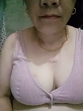Funsexy1 online show from 06-05-26, 08:36