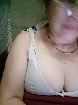 Funsexy1 online show from 05-29-26, 02:56