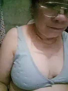Funsexy1 online show from 05-10-26, 12:42