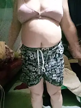 Funsexy1 online show from 05-13-26, 09:55