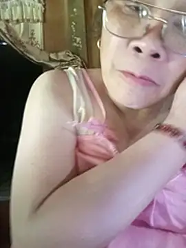 Funsexy1 online show from 07-04-26, 03:46