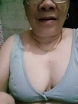 Funsexy1 online show from 05-10-26, 12:36