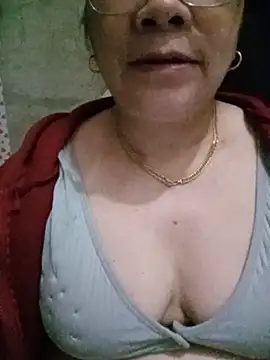 Funsexy1 online show from 05-11-26, 12:45