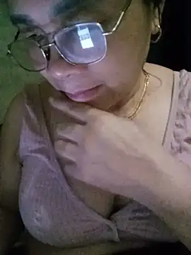 Funsexy1 online show from 05-11-26, 04:04