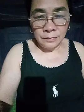 Funsexy1 online show from 08-06-26, 02:23