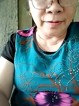 Funsexy1 online show from 06-15-26, 09:20