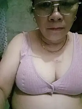 Funsexy1 online show from 05-31-26, 08:42