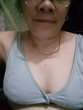 Funsexy1 online show from 05-19-26, 03:08