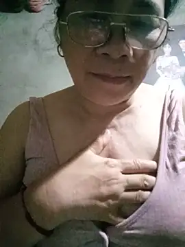 Funsexy1 online show from 06-29-26, 11:15