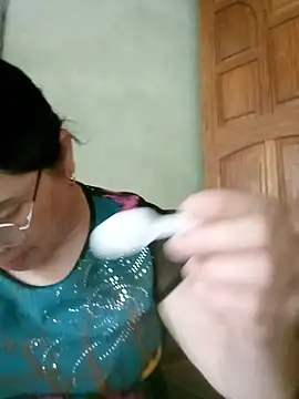 Funsexy1 online show from 06-19-26, 10:21