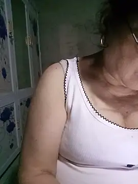Funsexy1 online show from 07-25-26, 02:23
