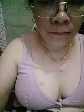 Funsexy1 online show from 06-07-26, 09:14