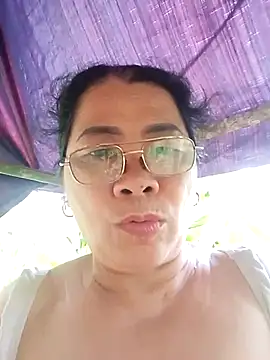 Funsexy1 online show from 07-19-26, 11:56