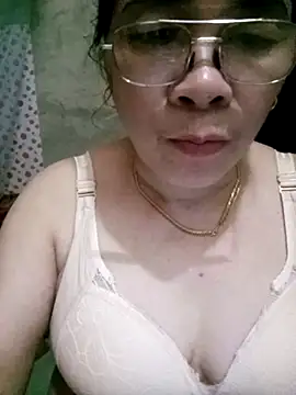 Funsexy1 online show from 04-04-26, 02:40