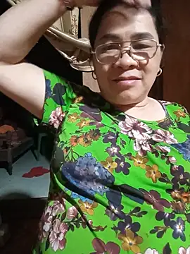 Funsexy1 online show from 07-31-26, 11:42