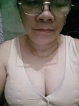 Funsexy1 online show from 05-15-26, 10:41