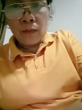 Funsexy1 online show from 06-12-26, 01:20