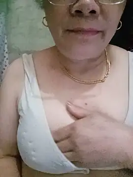 Funsexy1 online show from 05-30-26, 04:30