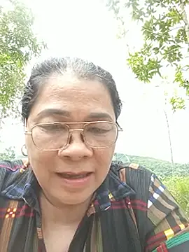 Funsexy1 online show from 06-28-26, 12:50