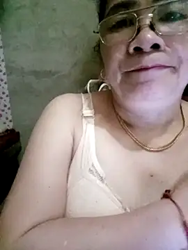 Funsexy1 online show from 04-15-26, 03:01