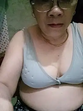 Funsexy1 online show from 05-18-26, 10:03