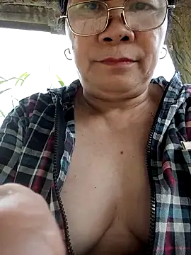 Funsexy1 online show from 06-16-26, 09:42