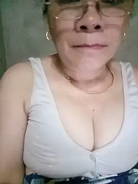 Funsexy1 online show from 05-28-26, 02:41