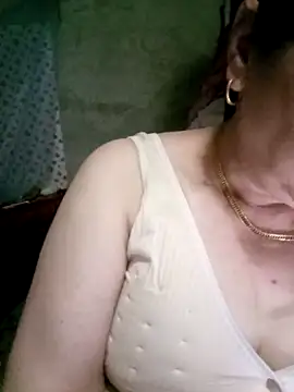 Funsexy1 online show from 04-16-26, 11:22