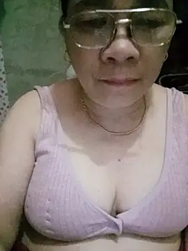 Funsexy1 online show from 05-12-26, 08:15
