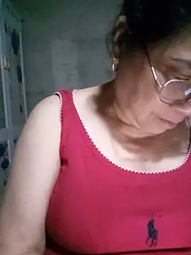 Funsexy1 online show from 07-26-26, 02:46