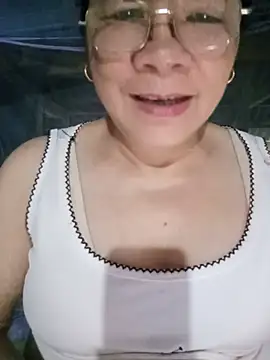 Funsexy1 online show from 08-03-26, 10:47