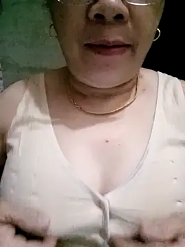 Funsexy1 online show from 04-15-26, 11:16